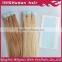 wholesale  skin weft hair PU tape hair extension