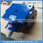42CrMo alloy steel Bus Power Steering Gear Box for sale