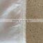 China pp nonwoven plant cover