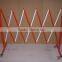 steel barrier,temporary building barrier,steel barrier construction
