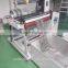Heat Transfer Paper Printing Machine