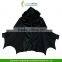 Halloween Women Animals Bat Devil Fancy Dress Queen Witch Costumes Cosplay