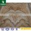 Onyx stone best price for background wall                        
                                                Quality Choice