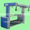 RH-90 Tensionless Fabric Loosning Machine