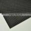 High Gloss Carbon Fiber Sheet,Plate(0.2-2mm)                        
                                                Quality Choice