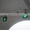 Highway LED ETC/Gantry/Cantilever _O