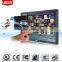 Design Cheapest 65 inch lcd touch screen monitor