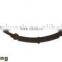 Auto Vehicles Used Leaf Spring from China Manufacturer