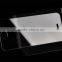 In stock ! LEXVSS High-end 9h 0.33mm Anti fingerprint tempered glass screen protector for iphone 6 / 6S / 6S plus