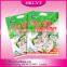  custom printed vacuum bags for fresh meat