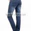 Denim Jeans Menschwear Stock Apparel for wholesale QC141