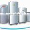 Air to Water Air Source Heat Pump