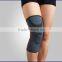 Sports kneecap, warm knee pads, Shin guards riding in winter basketball football safety knee support