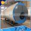 Best Sale New Oil Fired Boiler Steam Boiler Equipment