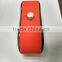2016 fashion best bluetooth speaker with fm radio