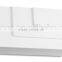 CE ROHS Approval plaster LED Gree modern indoor unique wall lamp