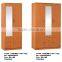wardrobe 602D