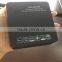 Support Onvif 4CH HD 720P/1080P Super Mini NVR
