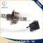 Auto Spare Parts Oxygen Sensor OEM 36531-RNA-003 for Honda CIVIC 1.8L 06-11 Accord 2.0L 08-13 CRV 2.0L 07-11 Three Cars The Same