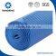 pvc floor mat ,Anti-Tear pvc yoga matwholesale china