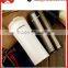 500ml stainless steel starbucks shaker joyshaker bottle,sport joyshaker bottle,water bottle