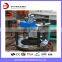 FDG2000 Portable Flange FacerFlange facing,flange facing good quality form china