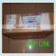 WS-C2960S-24TD-L