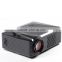 Portable Home Theater 1080P LED Projectors LED-S200 LED 2500 Lumens Mini Projector