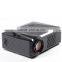 Home Theater 3D Beamer Projetor S200 LCD Projector for Video Proyector TV Movie Games Mini Projector Full HD
