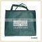 Hot Sale Promotional Beach Bottle Cooler Bag