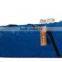 gazebo spare parts