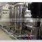 LED Ultra-pure Water Purifier system