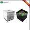 Hot sell custom watch packaging box