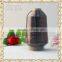 China high temperature resistant MX type Multi-color Embroidery Polyester Thread