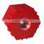 Translite hive beam led disco Stage Effect Light 10w RGBW 4in1 LED beam light