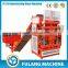 interlocking compressed earth block machines energy saving ceb press clay brick making machine