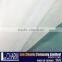 Malibu Blue Organza Tulle Fabric for Costume Material