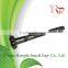 MTZ cast steel transmission shaft , Wholesale Belarus Tractor Parts from China Supplier