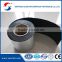 self adhesive aluminum foil tape self adhesive carpet binding tape