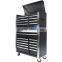 Tool Boxes