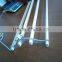 High Quality Home Accessory Ceiling Clothes Dryer Rack