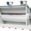 DOT-F1 Furniture spraying room/baking box/painting booth