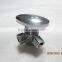 Hot sale double way angle valve for South America market