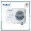 lab circulating water vacuum pump