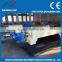 peel veneer peeling lathe wood