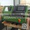 EPS205 common rail injector test bench EPS205