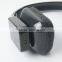 Bluetooth headphones Bluetooth headphone noise concelling headphone