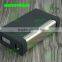 2015 new products smoke xcube 2 silicone case/skin/sleeve/decal/enclosure/cover/wraps
