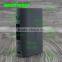 Best selling box mod kbox 200 w silicone protector wholesale kbox 200w silicone case/skin/sleeve/cover