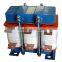 Three phase186A output reactor